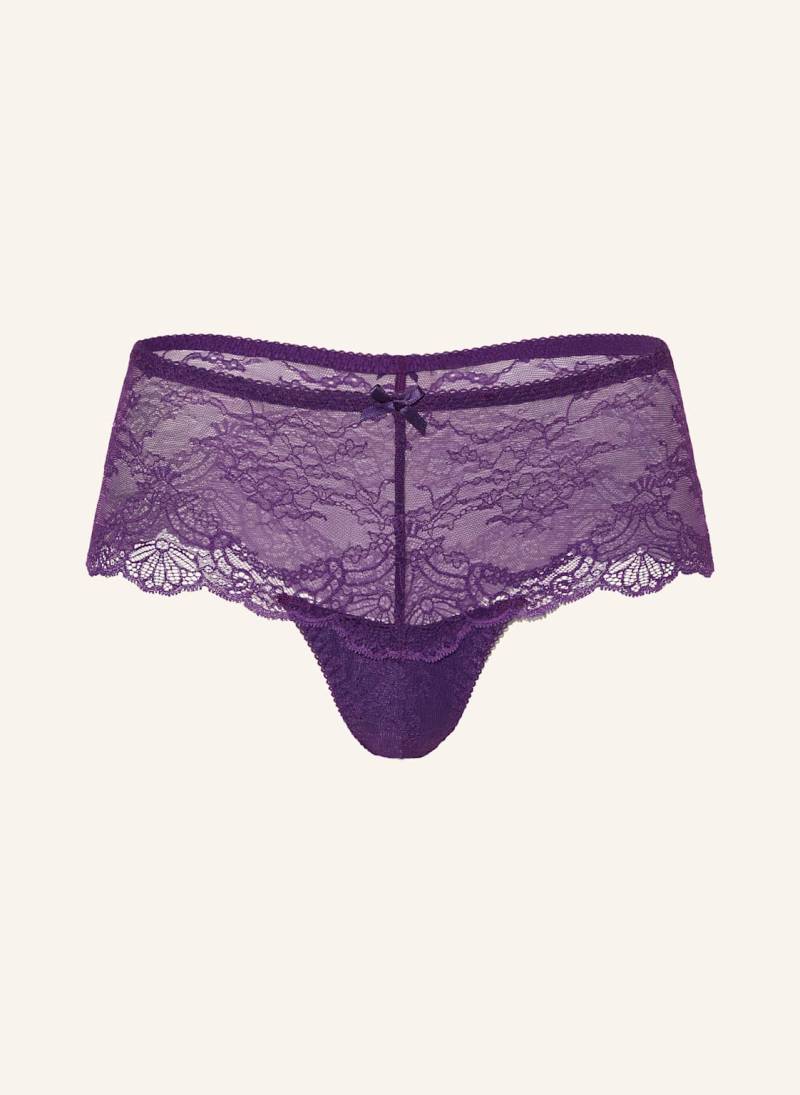 Aubade Panty Danse Des Sens lila von Aubade