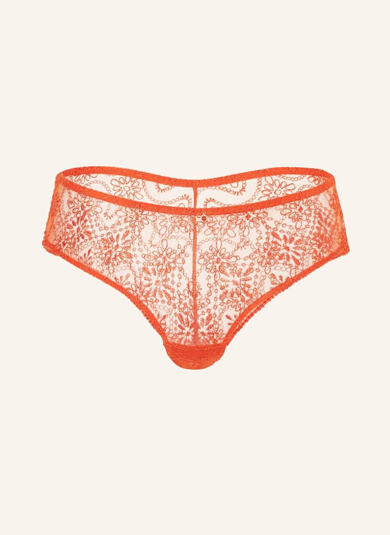 Aubade Panty Losing My Mind rot Aubade Panty Losing My Mind rot von Aubade