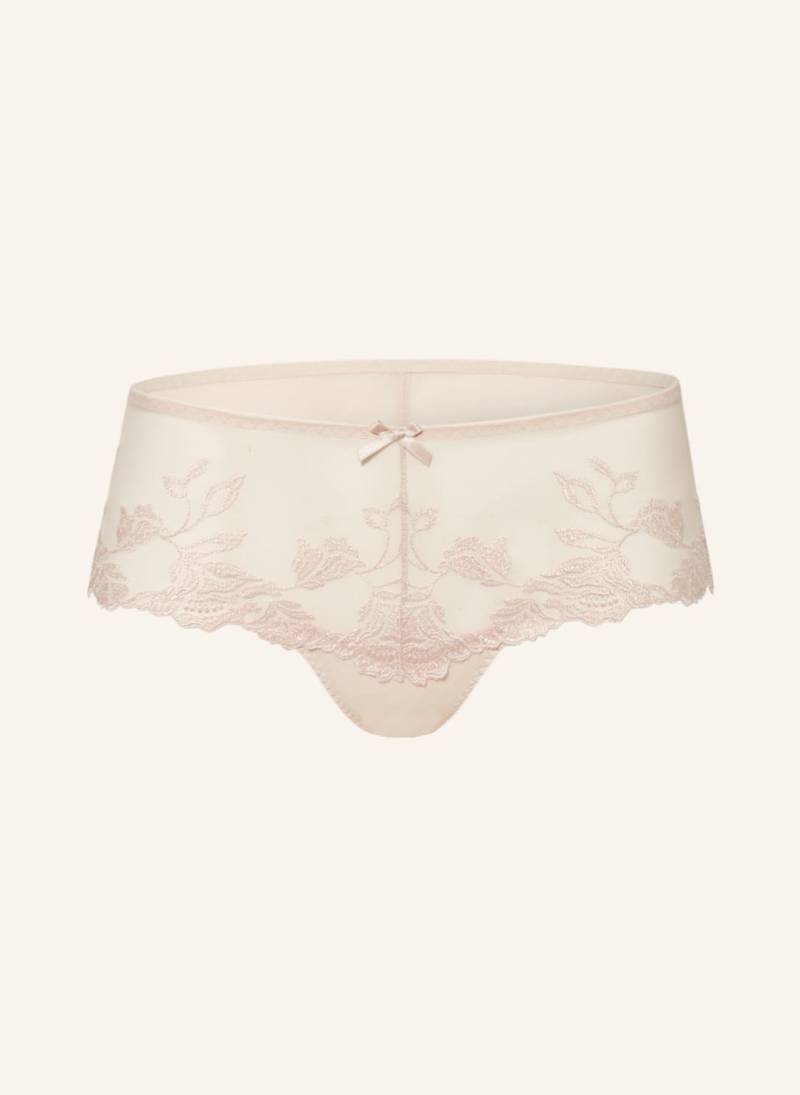 Aubade Panty Softessence beige von Aubade