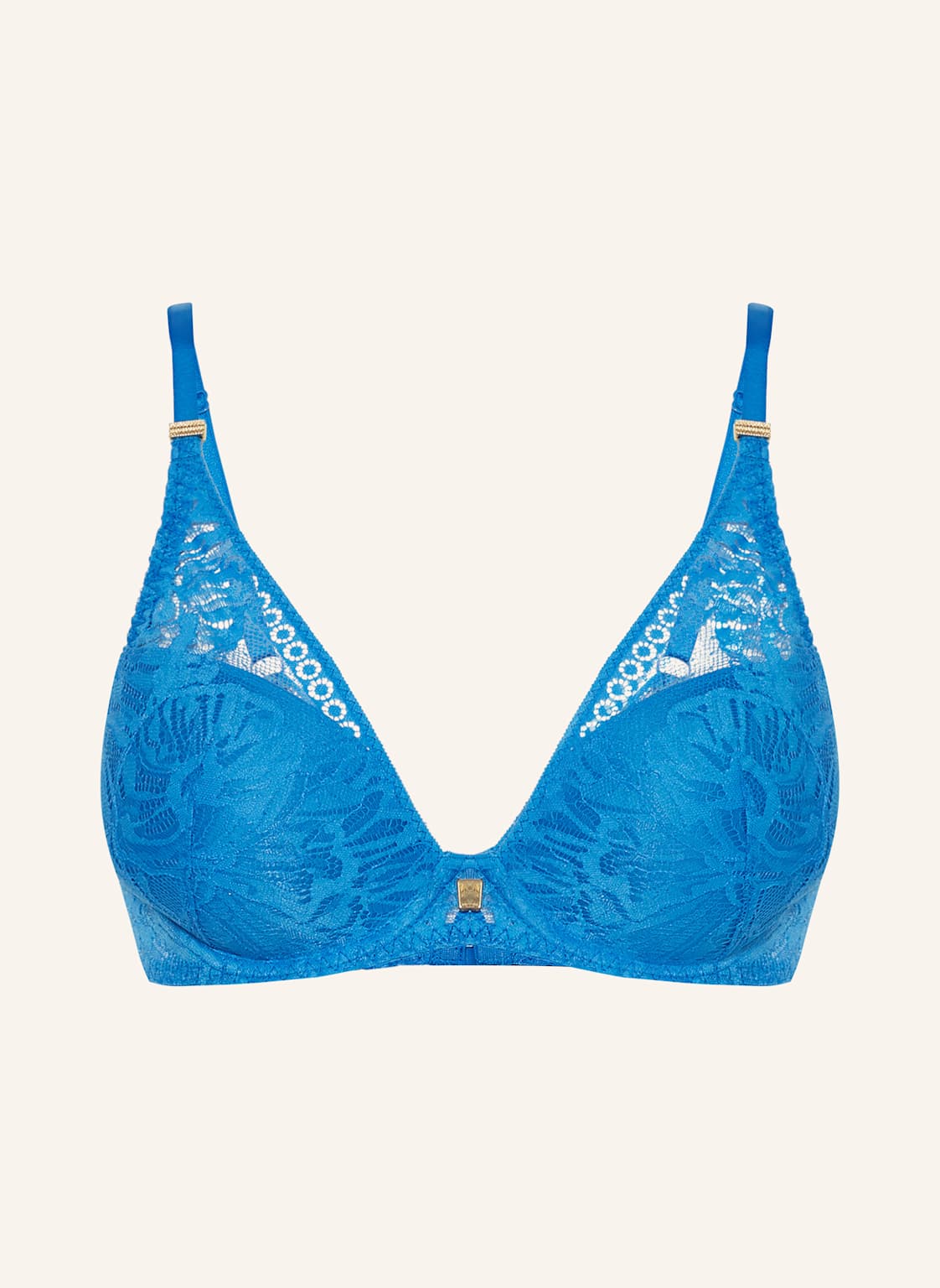 Aubade Push-Up-Bh Love Soul schwarz Aubade Push-Up-Bh Love Soul schwarz von Aubade