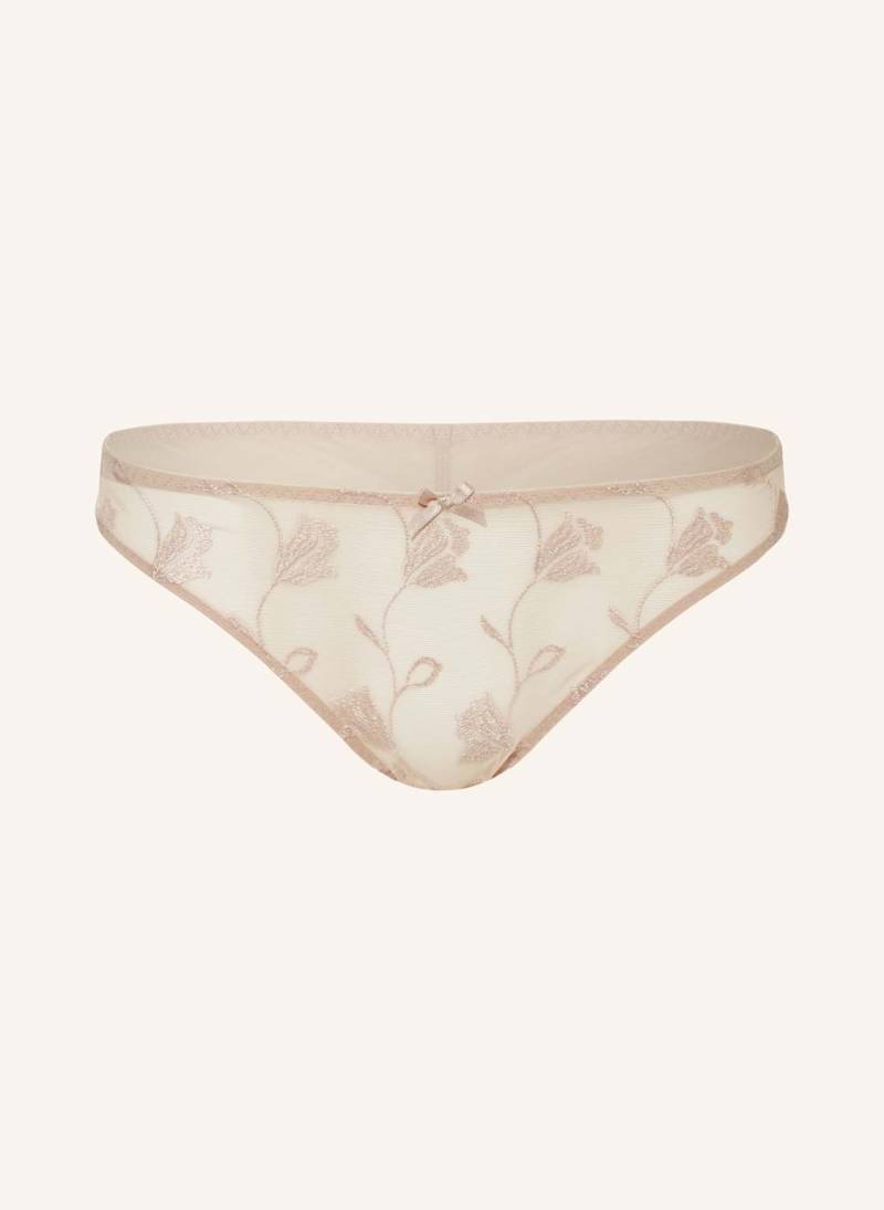 Aubade String Softessence beige Aubade String Softessence beige von Aubade