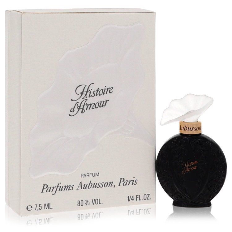 Histoire d'Amour by Aubusson Eau de Parfum 8ml