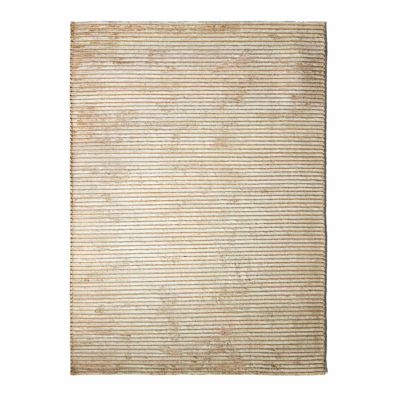 Houkime Rug Teppich, Grösse l. 240 x b. 170cm, Farbe beige Houkime Rug Teppich, Grösse l. 240 x b. 170cm, Farbe beige von Audo Copenhagen