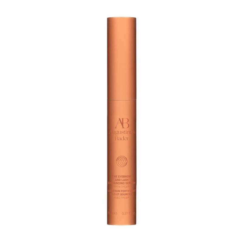 Augustinus Bader  Augustinus Bader The Eyebrow and Lash Enhacing Serum wimpernpflege 8.0 ml von Augustinus Bader