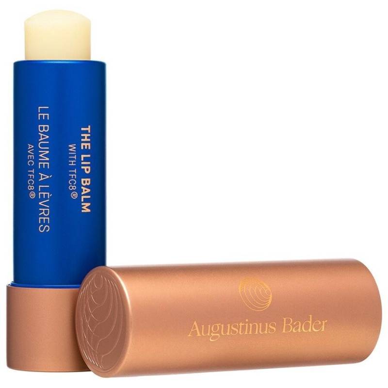 Augustinus Bader  Augustinus Bader The Lip Balm lippenbalm 4.0 g von Augustinus Bader