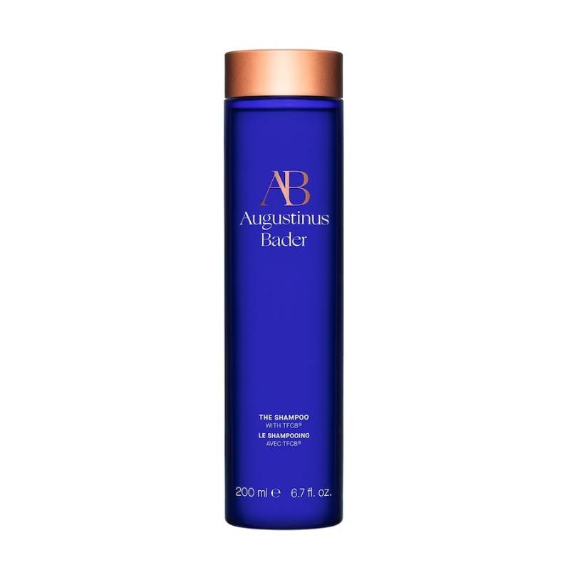 Augustinus Bader  Augustinus Bader The haarshampoo 200.0 ml von Augustinus Bader