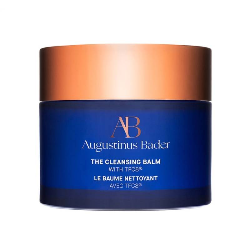 Augustinus Bader  Augustinus Bader The Cleansing Balm reinigungscreme 90.0 g von Augustinus Bader