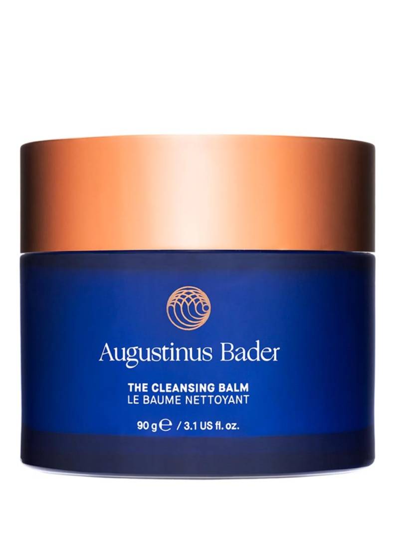 Augustinus Bader The Cleansing Balm Reinigungscreme 90 g von Augustinus Bader