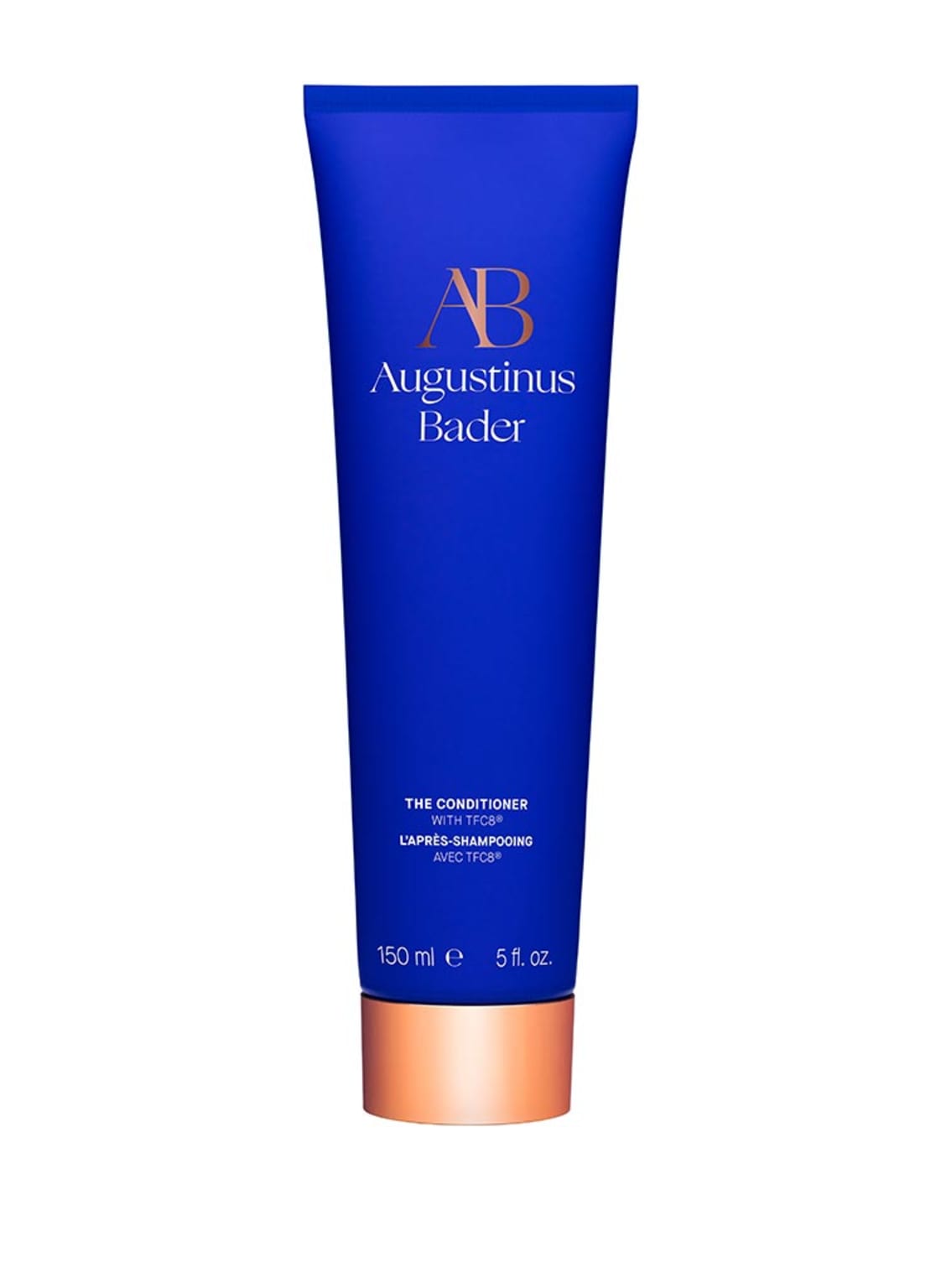 Augustinus Bader The Conditioner Mit tfc8® Conditioner 150 ml von Augustinus Bader