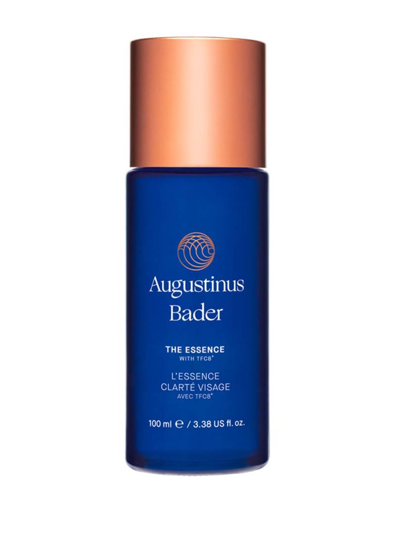 Augustinus Bader The Essence Essenz 100 ml von Augustinus Bader