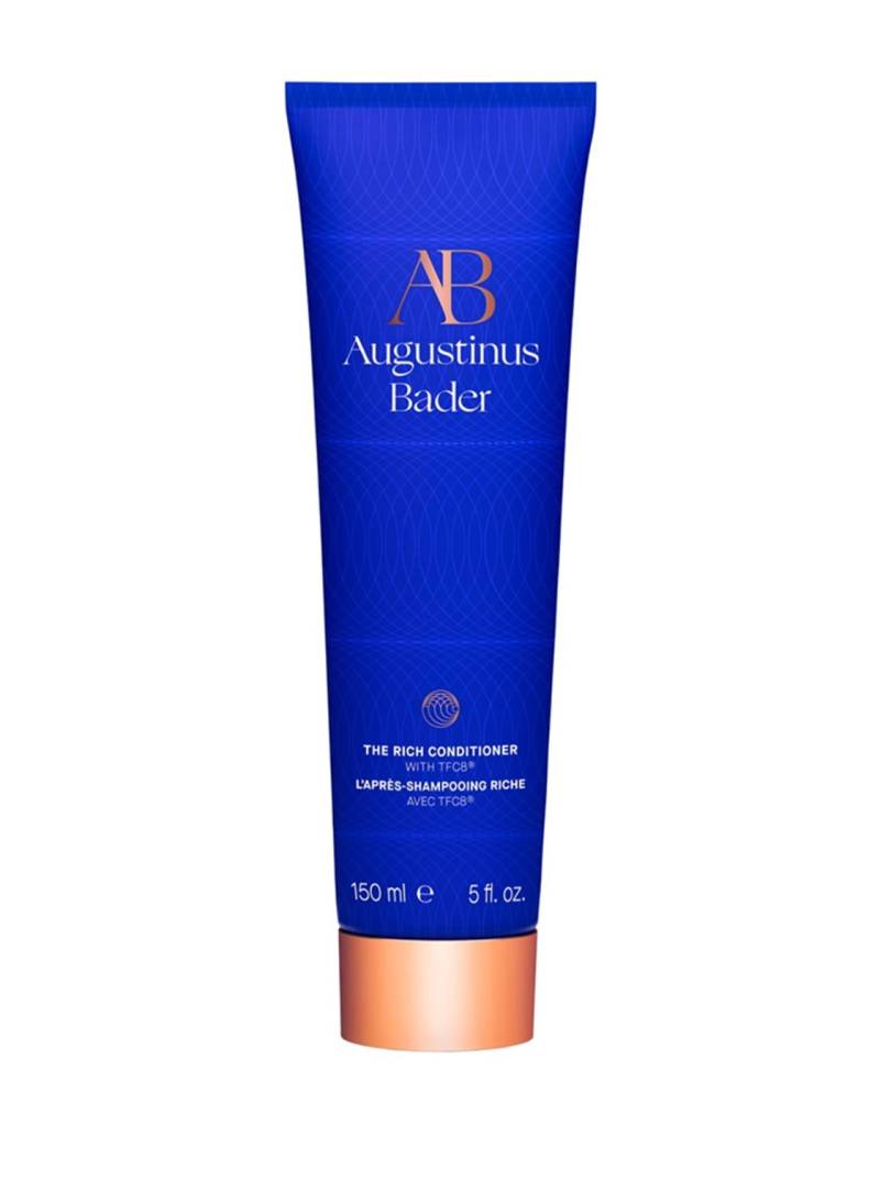 Augustinus Bader The Rich Conditioner Reichhaltiger Conditioner mit TFC8® 150 ml von Augustinus Bader