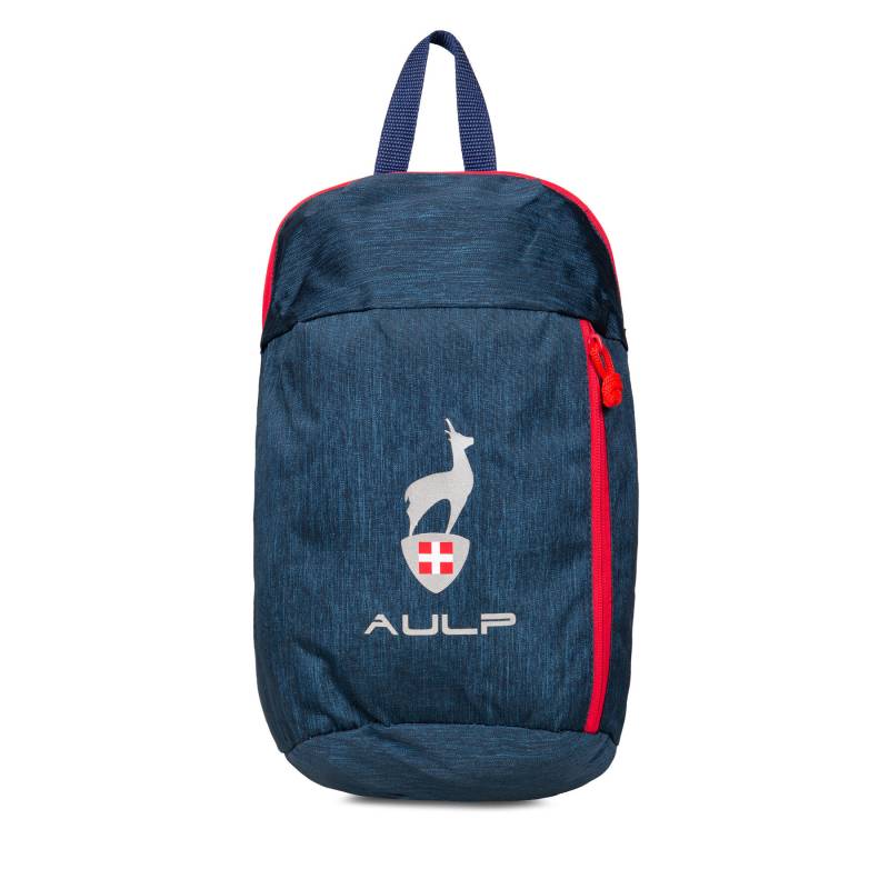 Rucksack Aulp Vasco Dunkelblau von Aulp