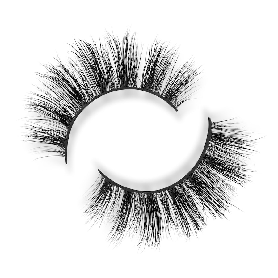 Aura Monaco  Aura Monaco 3D Mink Lashes kuenstliche_wimpern 1.0 pieces von Aura Monaco