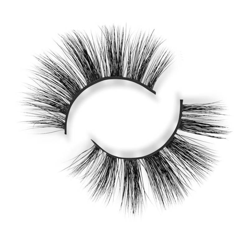 Aura Monaco  Aura Monaco 3D Mink Lashes kuenstliche_wimpern 1.0 pieces von Aura Monaco