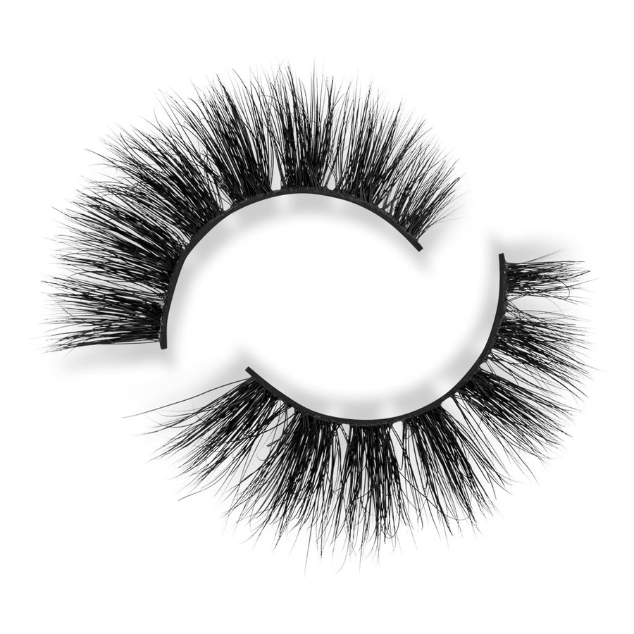 Aura Monaco  Aura Monaco 3D Mink Lashes kuenstliche_wimpern 1.0 pieces von Aura Monaco