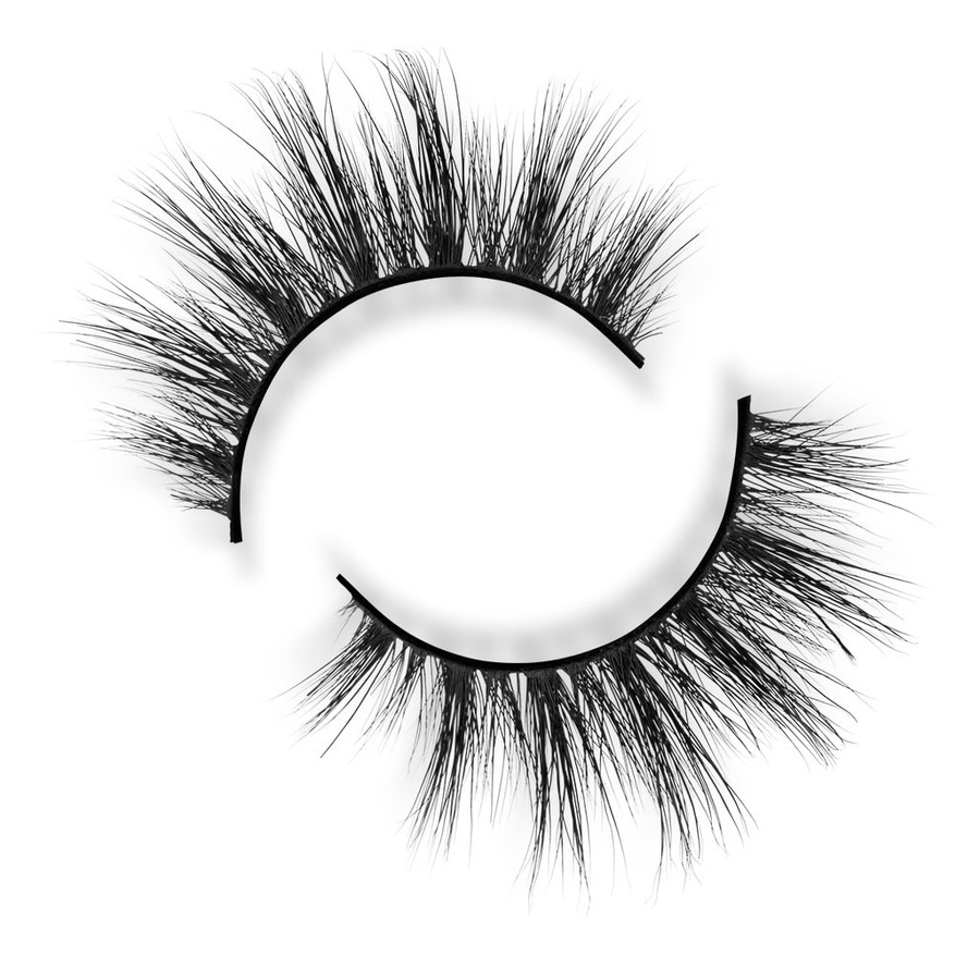 Aura Monaco  Aura Monaco 3D Mink Lashes kuenstliche_wimpern 1.0 pieces von Aura Monaco