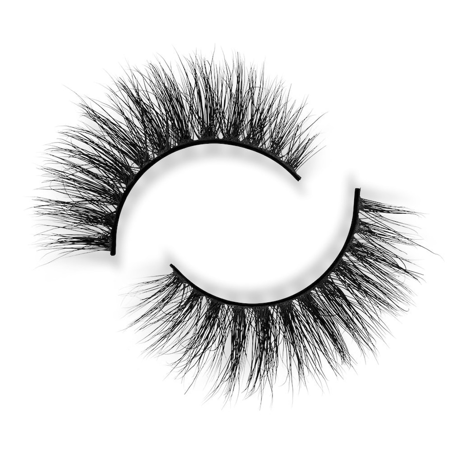 Aura Monaco  Aura Monaco 3D Mink Lashes kuenstliche_wimpern 1.0 pieces von Aura Monaco