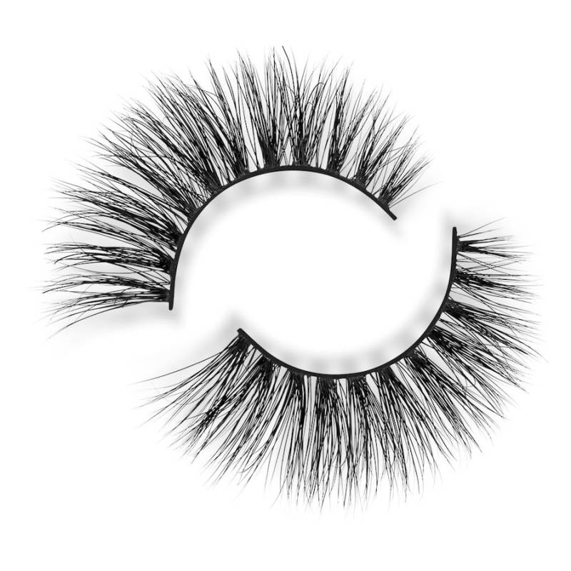 Aura Monaco  Aura Monaco 3D Mink Lashes kuenstliche_wimpern 1.0 pieces von Aura Monaco