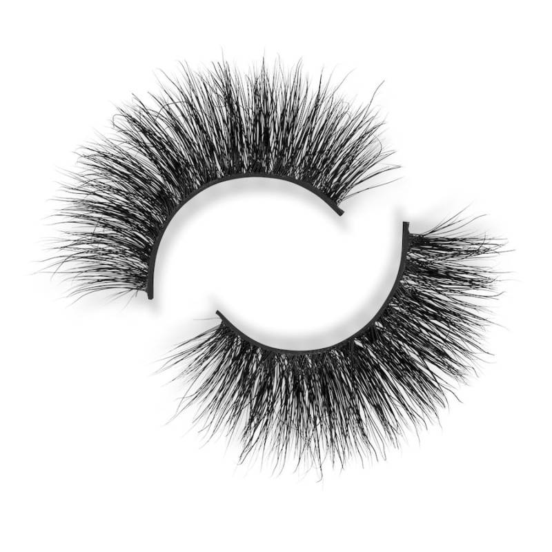 Aura Monaco  Aura Monaco 3D Mink Lashes kuenstliche_wimpern 1.0 pieces von Aura Monaco