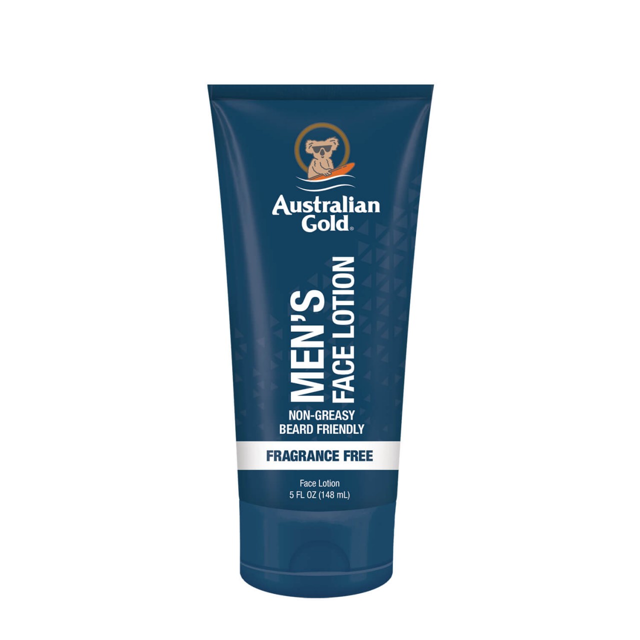 Australian Gold Men - Gesichtslotion von Australian Gold