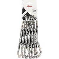AUSTRIALPIN Express ROCKIT Set 11 cm silber AUSTRIALPIN Express ROCKIT Set 11 cm silber von AustriAlpin