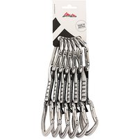 AUSTRIALPIN Express ROCKIT Set 11 cm silber von AustriAlpin