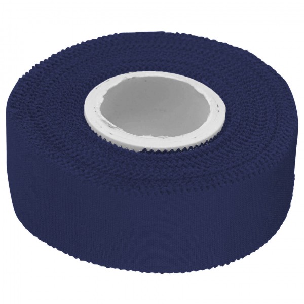 AustriAlpin - Finger Support Tape - Tape Gr 10 m - 2 cm blau von AustriAlpin