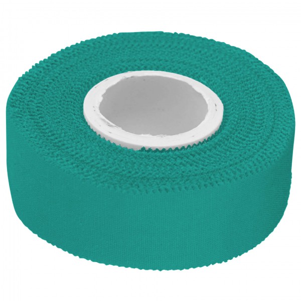 AustriAlpin - Finger Support Tape - Tape Gr 10 m - 2 cm grün von AustriAlpin