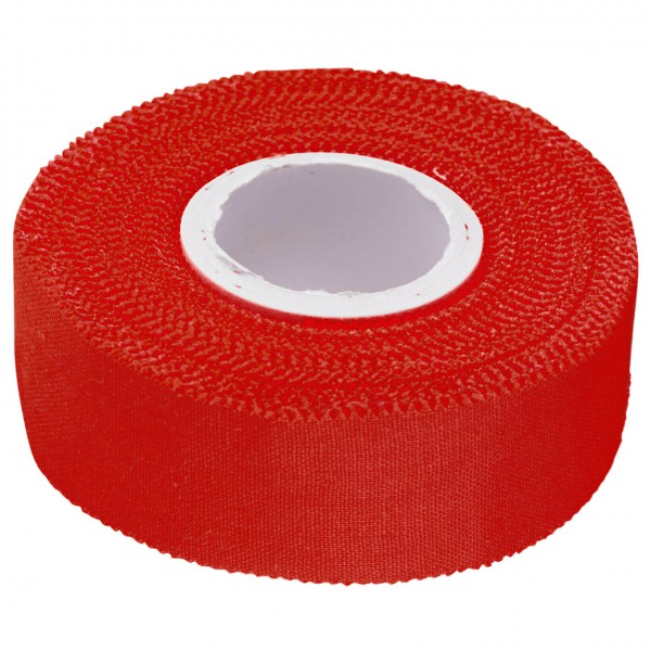 AustriAlpin - Finger Support Tape - Tape Gr 10 m - 2 cm rot von AustriAlpin