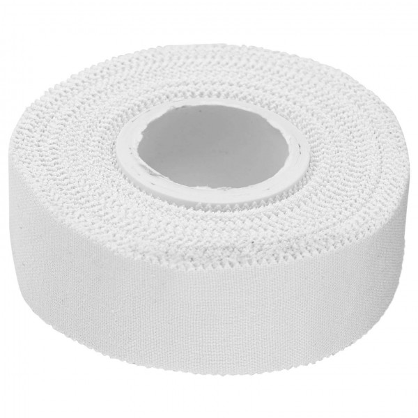 AustriAlpin - Finger Support Tape - Tape Gr 10 m - 2 cm weiß von AustriAlpin