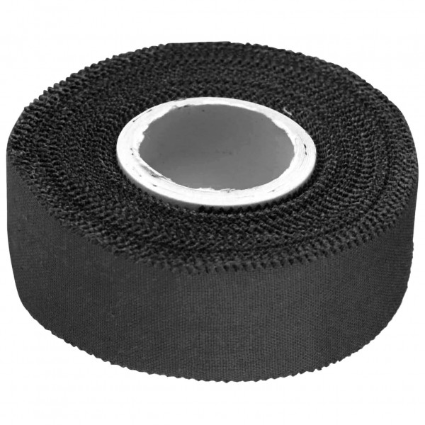 AustriAlpin - Finger Support Tape - Tape Gr 10 m - 3,8 cm schwarz AustriAlpin - Finger Support Tape - Tape Gr 10 m - 3,8 cm schwarz von AustriAlpin