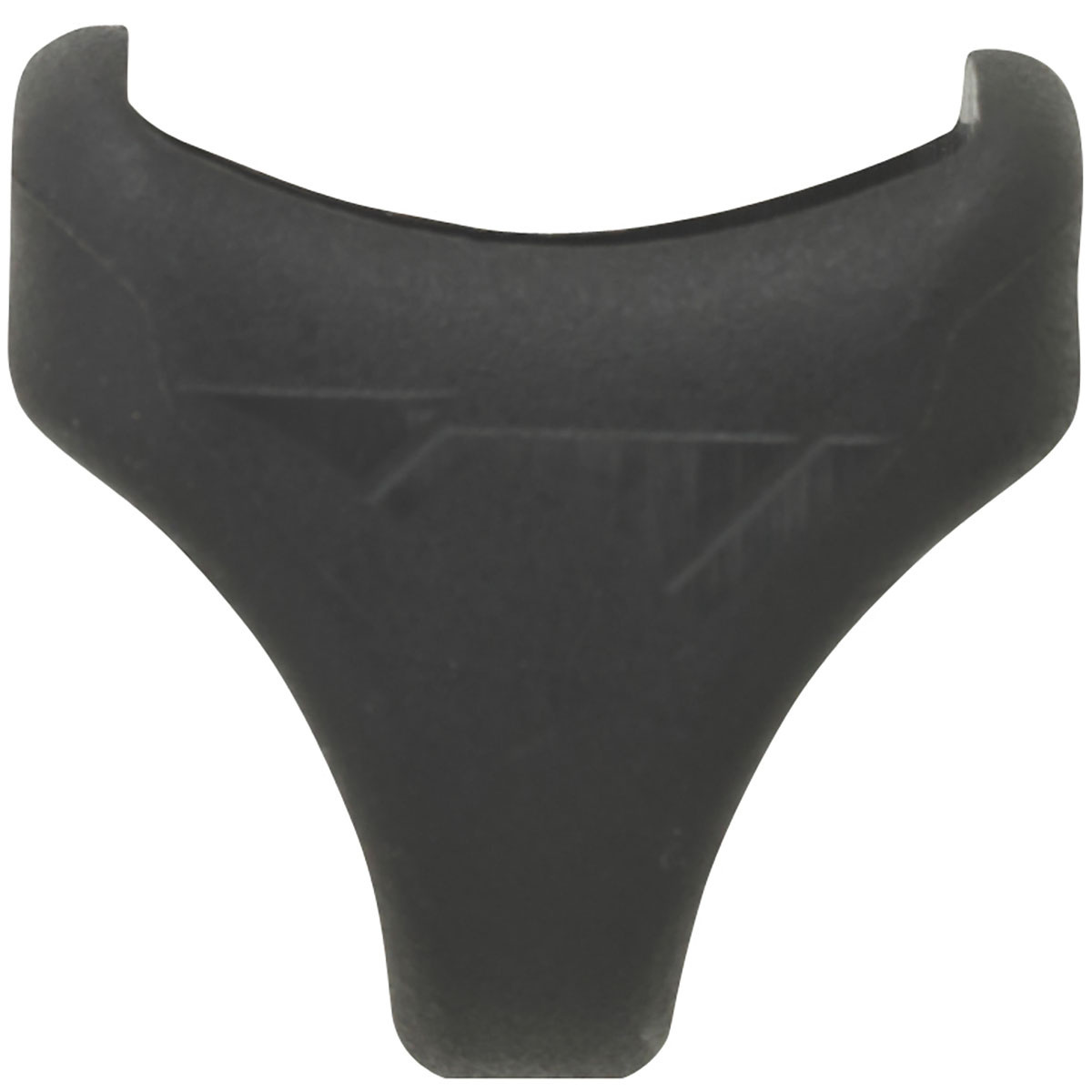 AustriAlpin Tanga Expressschlingen-Fixierung 10er Pack AustriAlpin Tanga Expressschlingen-Fixierung 10er Pack von AustriAlpin