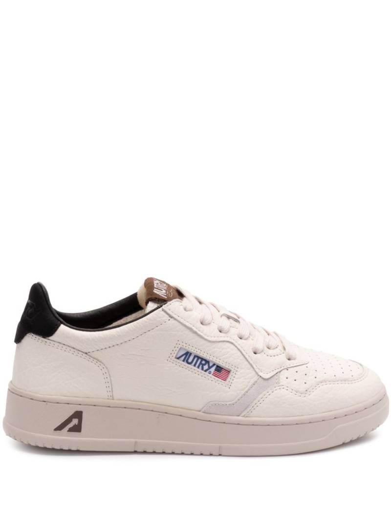 Autry Aulmle sneakers - Neutrals von Autry