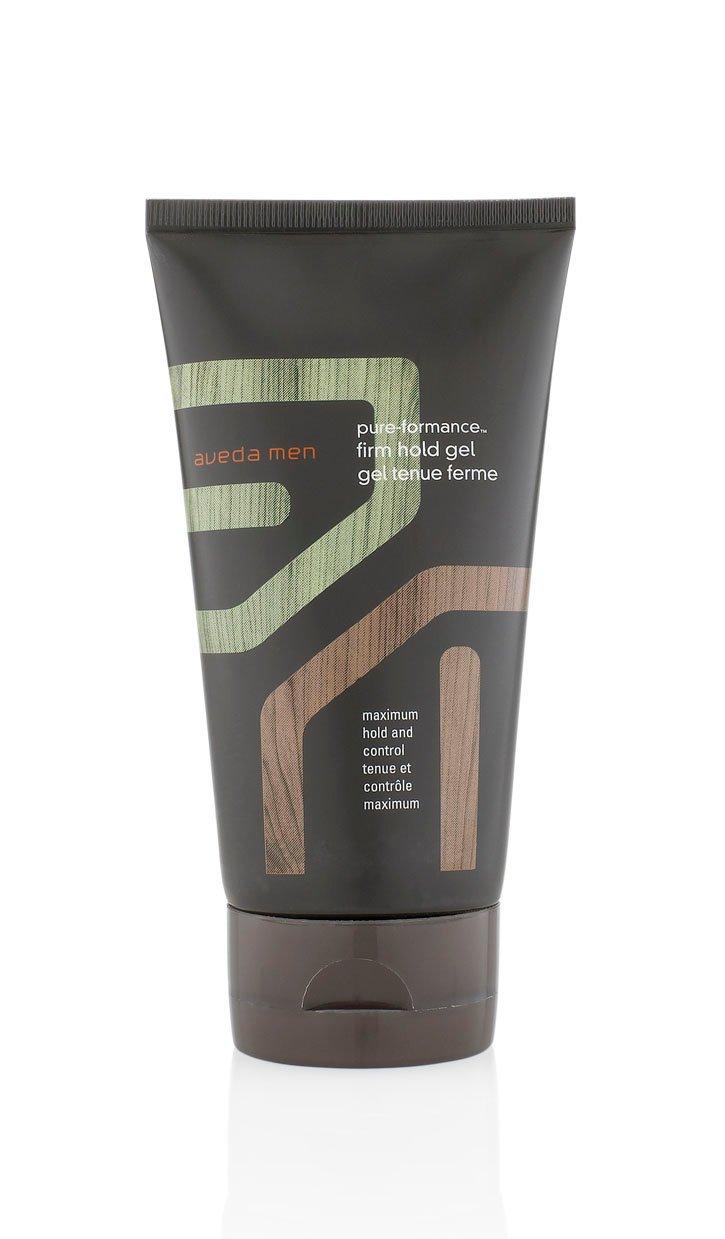 Men Pure-formance™ Firm Hold Gel Unisex  150 ml von AVEDA