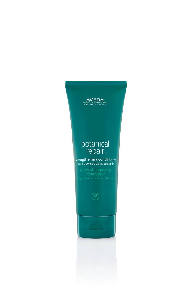 Botanical Repair™ Strengthening Conditioner Damen  200ml von AVEDA