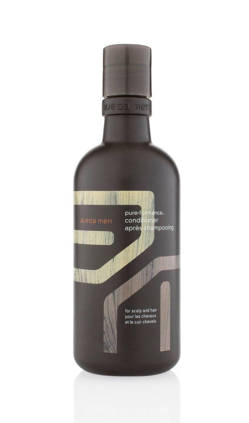 Men Pure-formance Conditioner Unisex  300ml von AVEDA