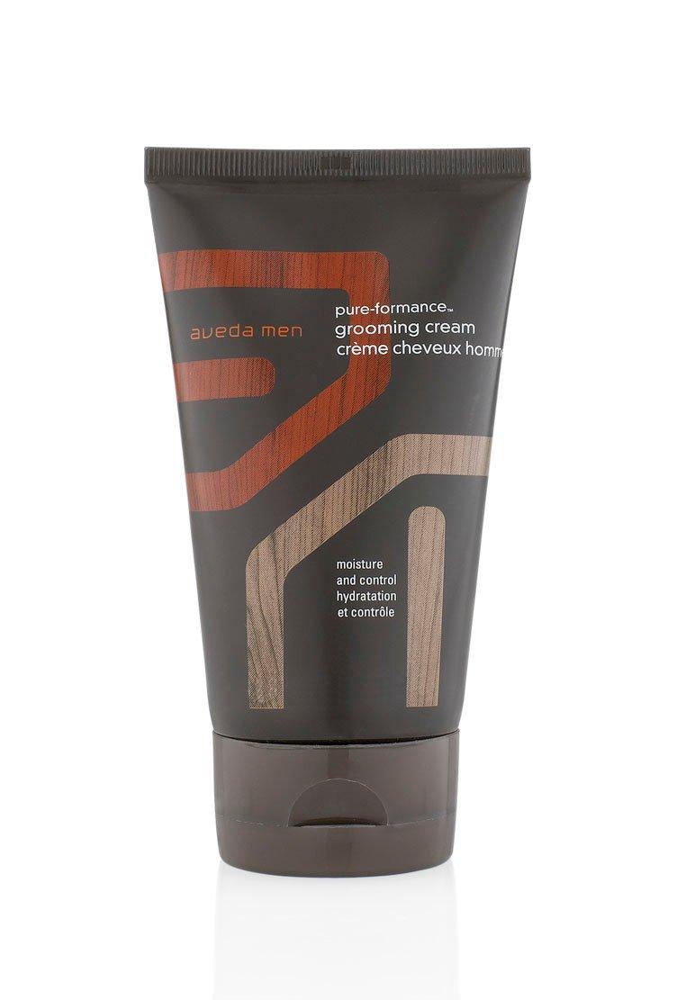 Aveda Men Pure-formance™ Grooming Cream Unisex  125ml von AVEDA