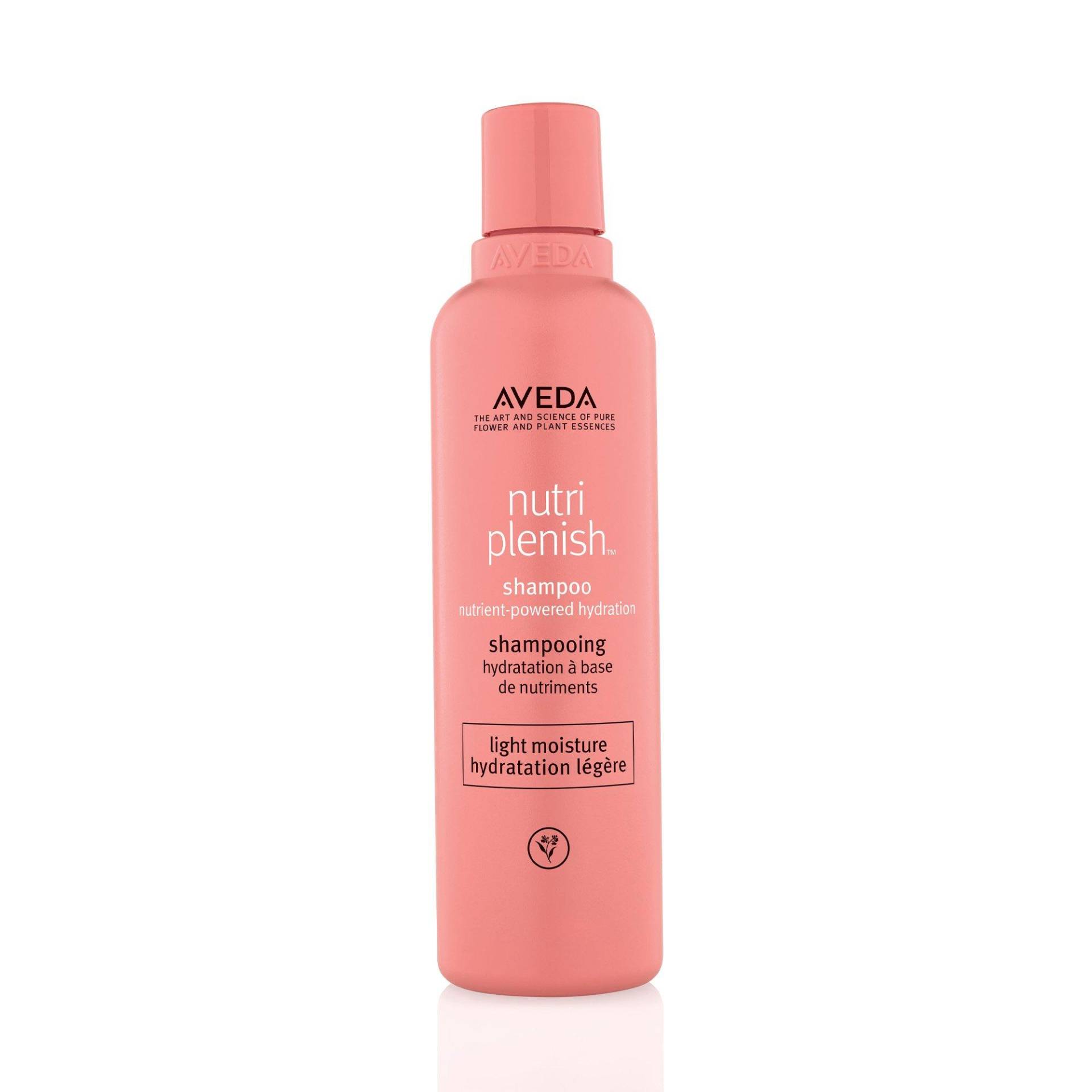 Nutriplenish™ Shampoo Light Damen  250ml von AVEDA