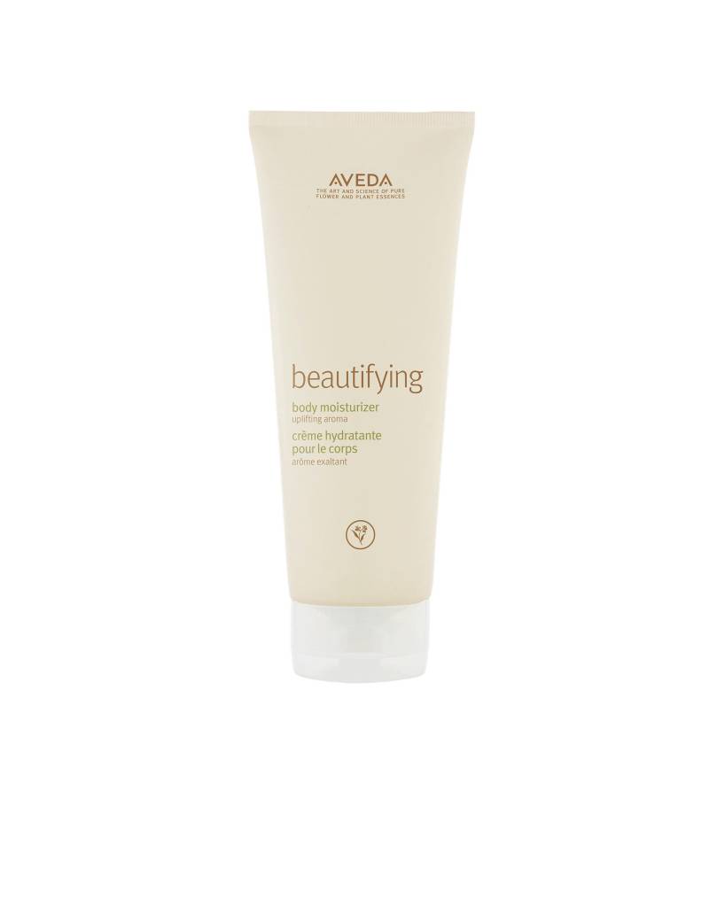 Beautifying Body Moisturizer Damen  200ml von AVEDA