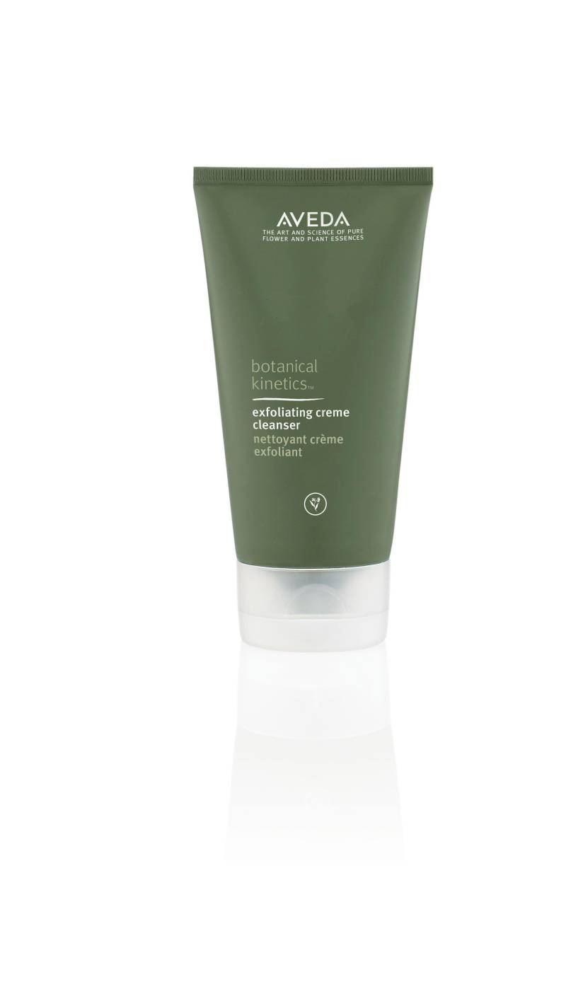 Botanical Kinetics™ Exfoliating Creme Cleanser Damen  150 ml von AVEDA