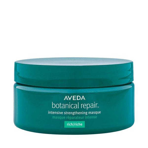 Botanical Repair™ Intensive Strenghtening Masque Rich Damen  200ml von AVEDA