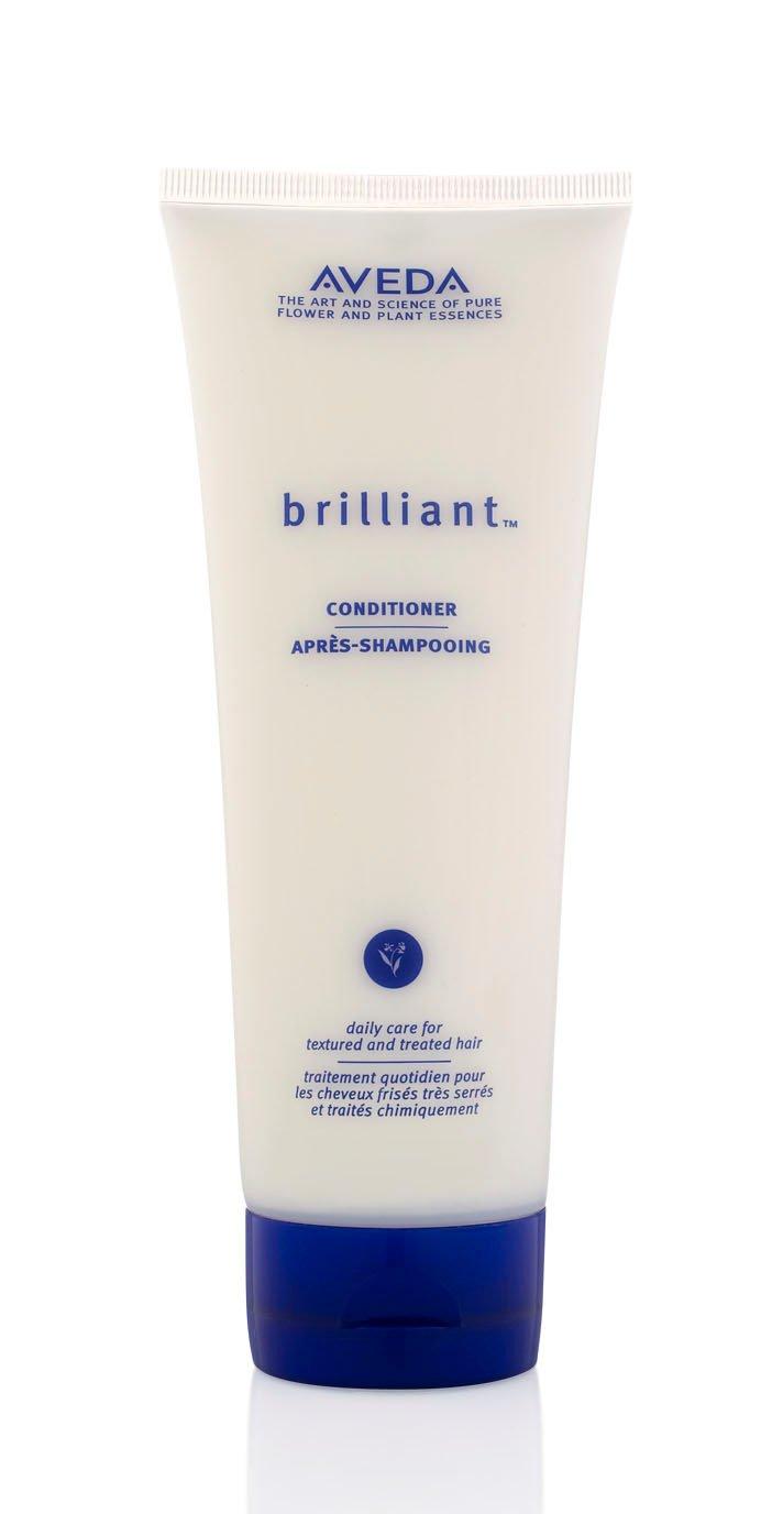 Brillant Conditioner Damen  200ml von AVEDA