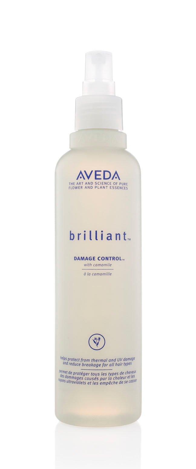 Brillant Damage Control Damen  250ml von AVEDA