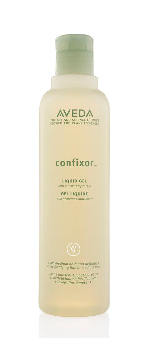 Confixor Liquid Gel Damen  250ml von AVEDA