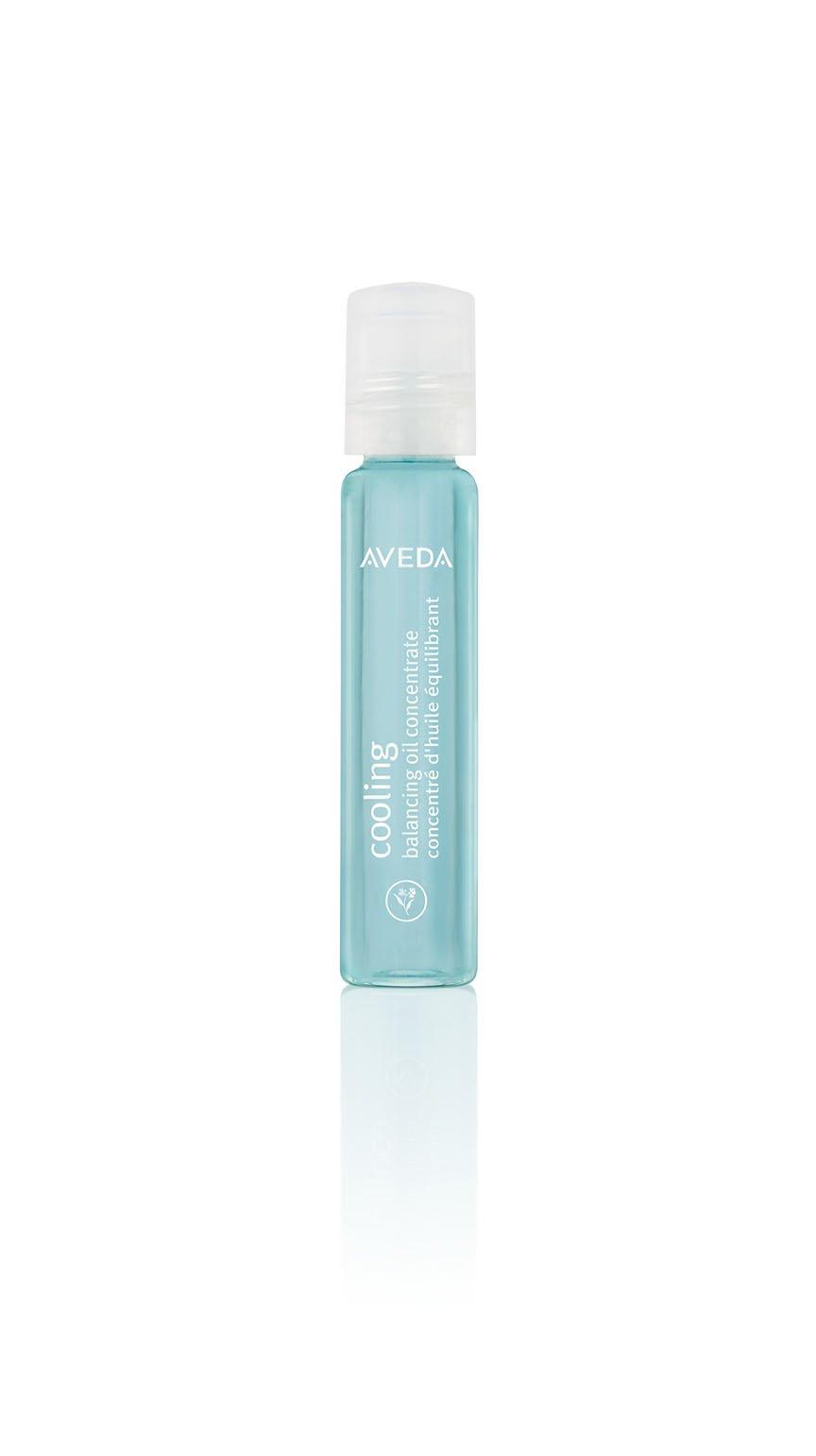 Cooling Balancing Oil Concentrate Rollerball Damen  7ml von AVEDA