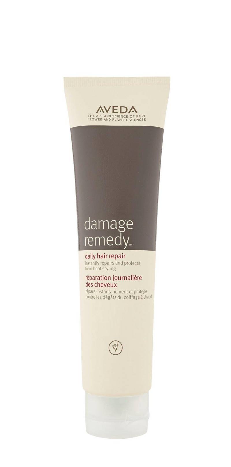 Damage Remedy Daily Hair Repair Damen  100 ml von AVEDA