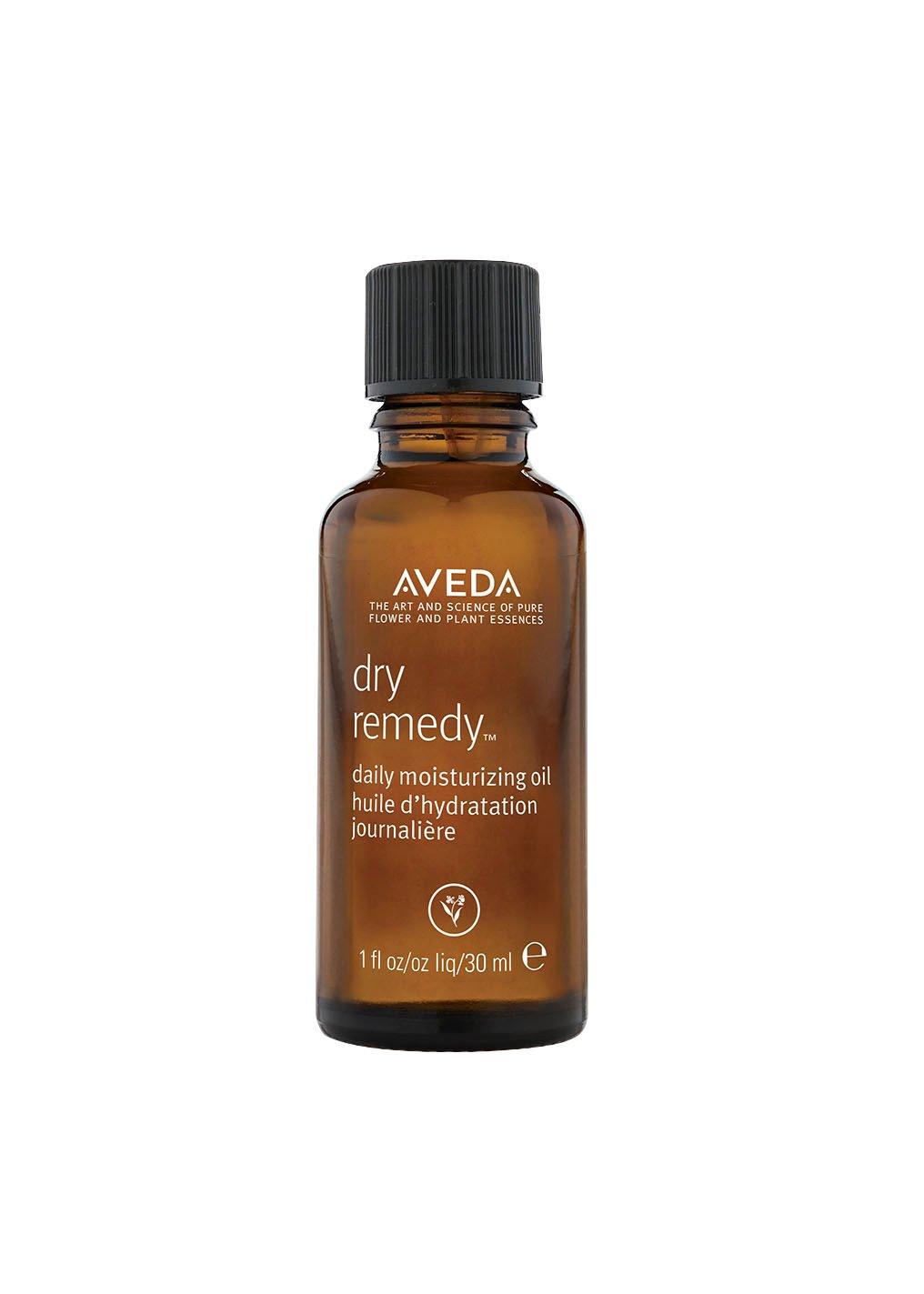 Dry Remedy Daily Moisturizing Oil Damen  30ml von AVEDA