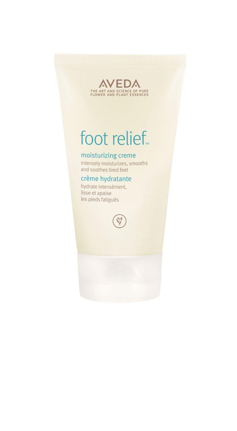 Foot Relief™ Damen  125ml von AVEDA