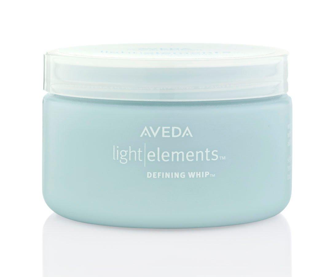 Light Elements™ Defining Whip™ Damen  125ml von AVEDA