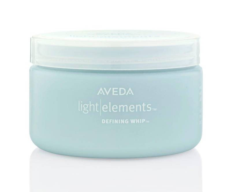 Light Elements™ Defining Whip™ Damen  125ml von AVEDA